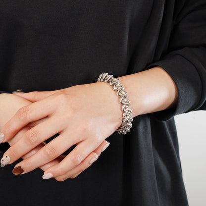 HERMES レンデサバ ブレスレット