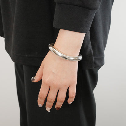 HERMES リマ ブレスレット