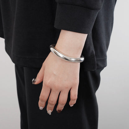 HERMES リマ ブレスレット