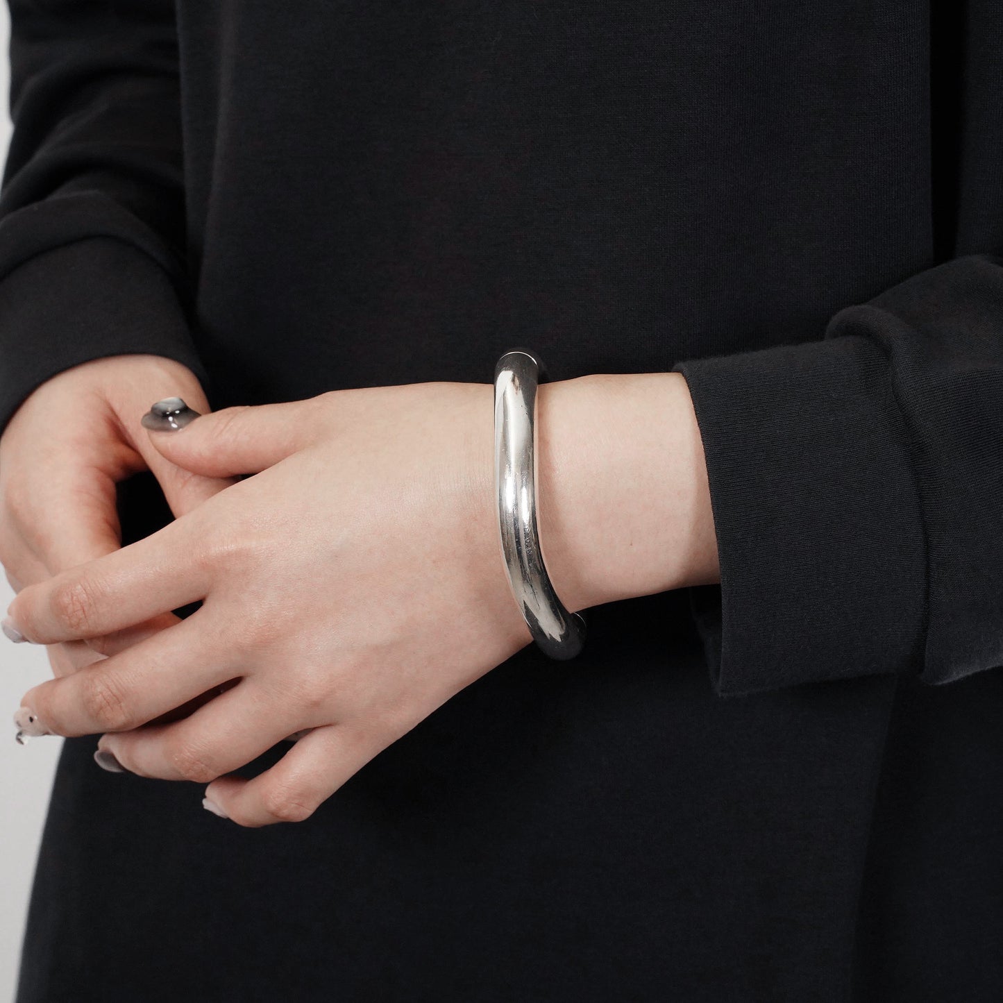 HERMES リマ ブレスレット