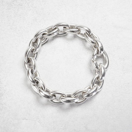 HERMES アクロバットMM ブレスレット