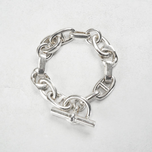 HERMES アレア PM14 ブレスレット