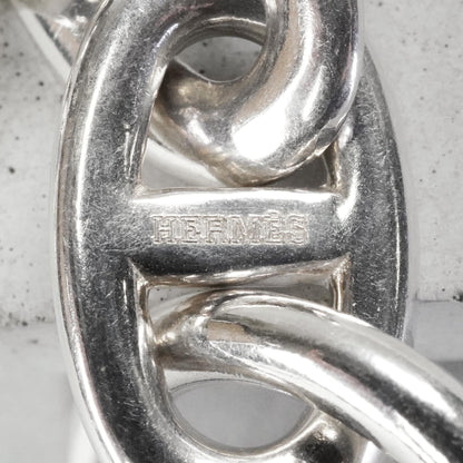 HERMES アレア PM14 ブレスレット