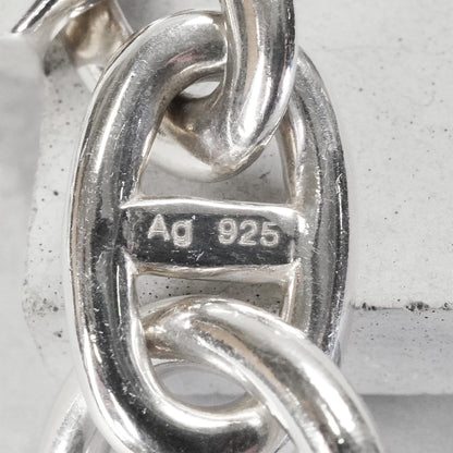 HERMES アレア PM14 ブレスレット