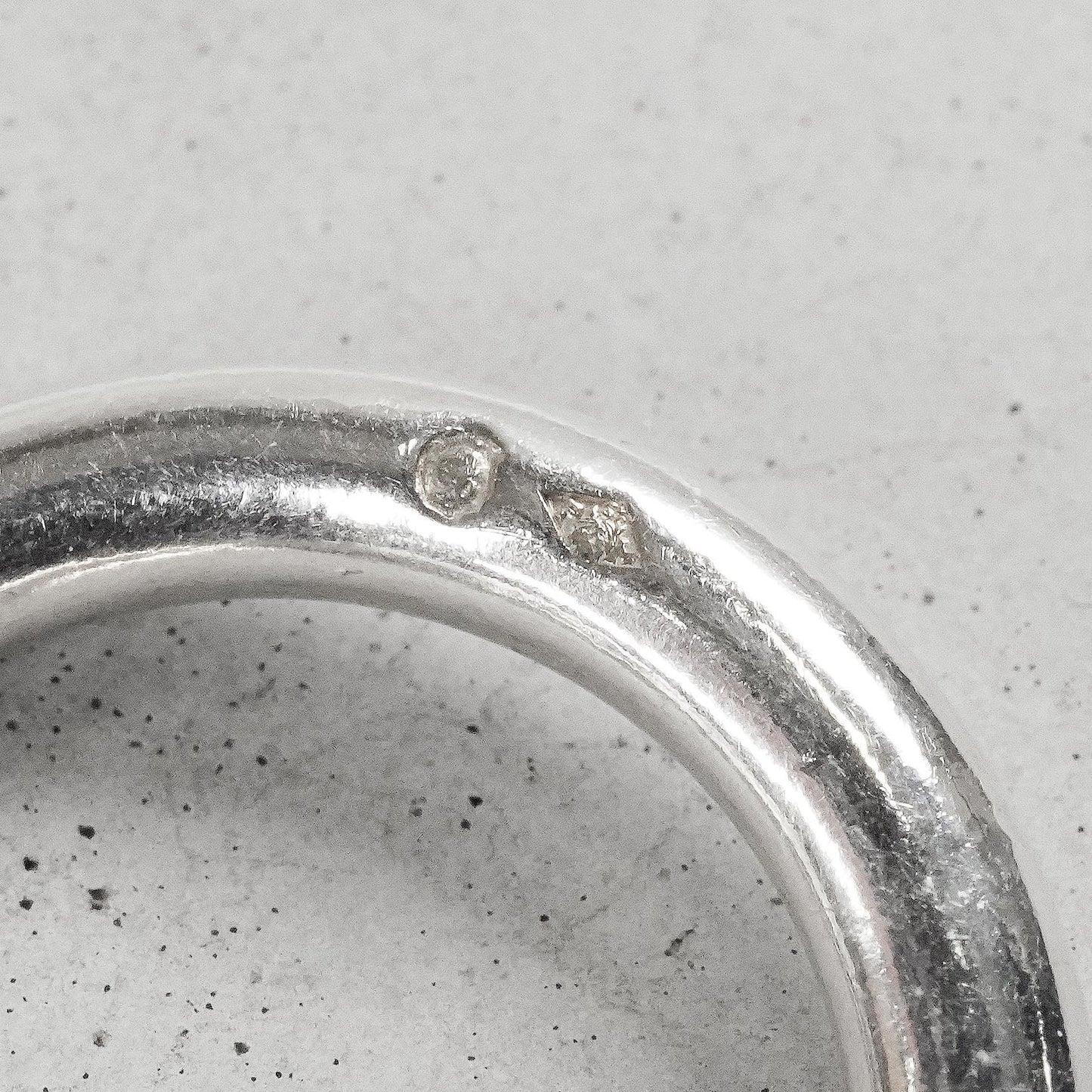 HERMES アレア PM14 ブレスレット