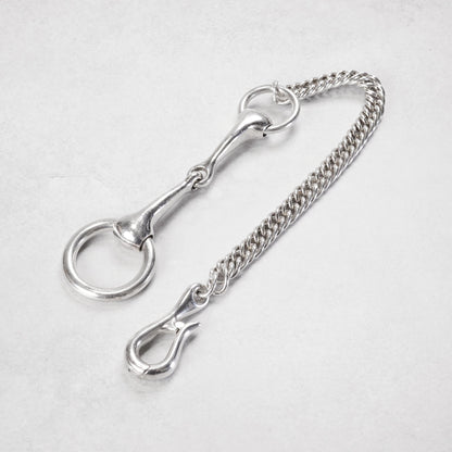 HERMES カブリオル ブレスレット