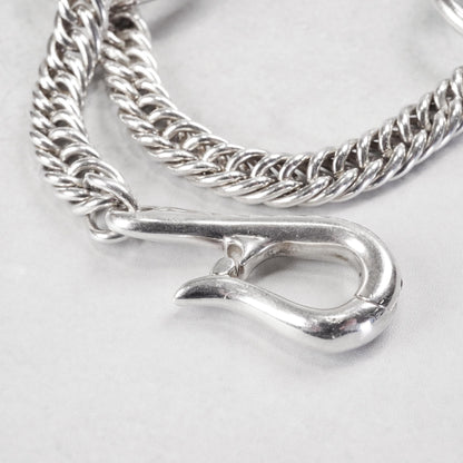 HERMES カブリオル ブレスレット