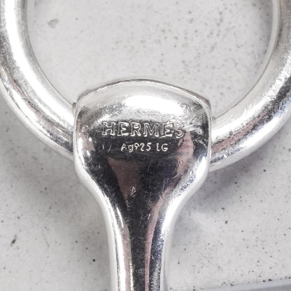 HERMES カブリオル ブレスレット