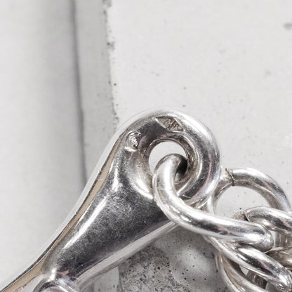 HERMES カブリオル ブレスレット