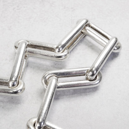 HERMES サランボ ブレスレット