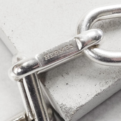 HERMES サランボ ブレスレット