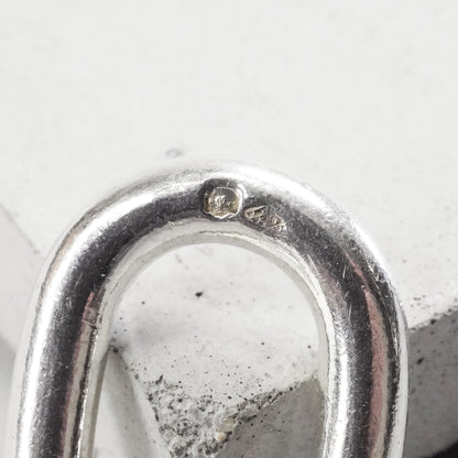 HERMES サランボ ブレスレット