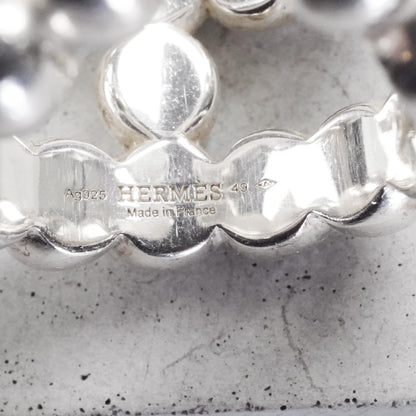 HERMES パラード リング 49号