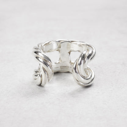 HERMES パラード リング 54号