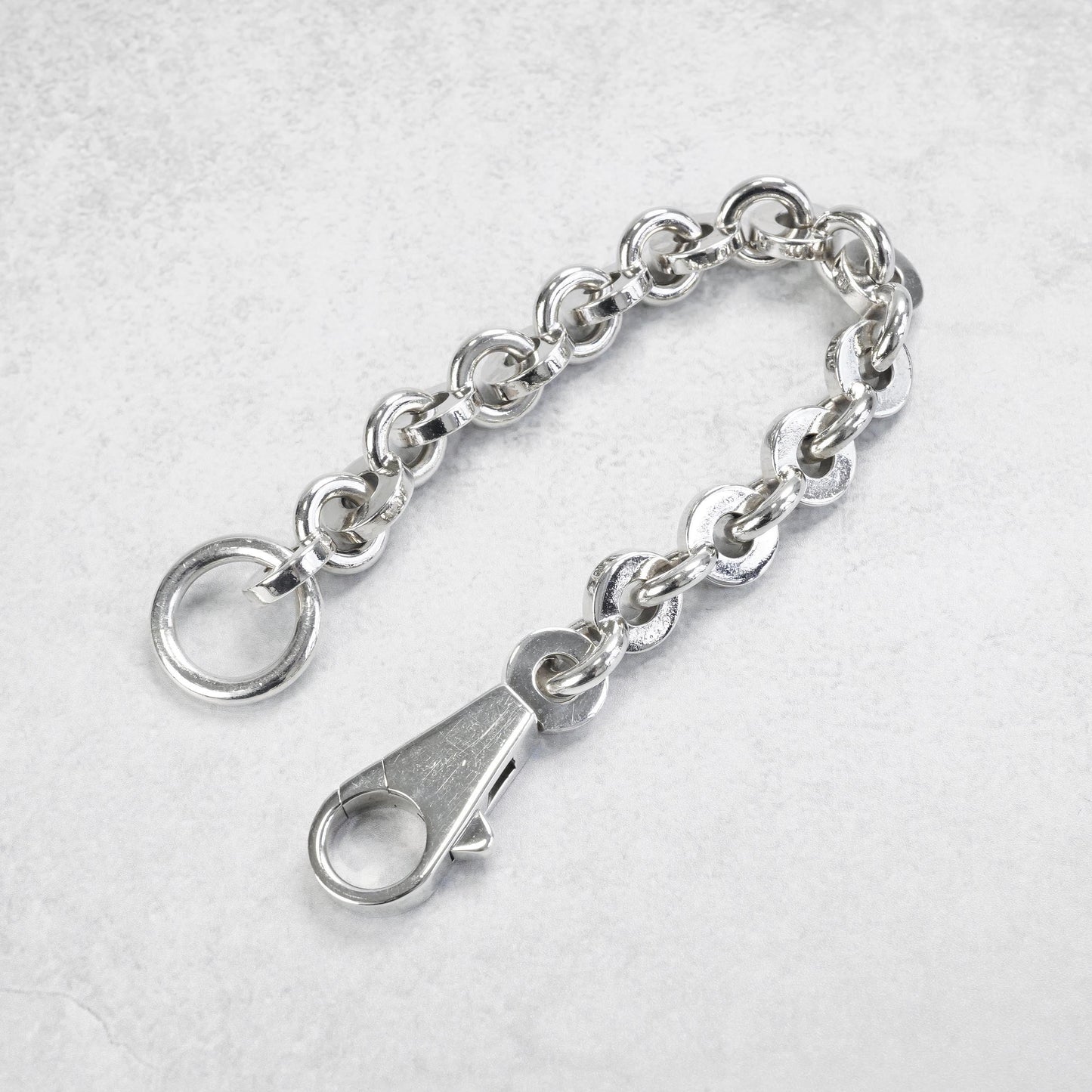 HERMES ボルティージュ PM STサイズ ブレスレット