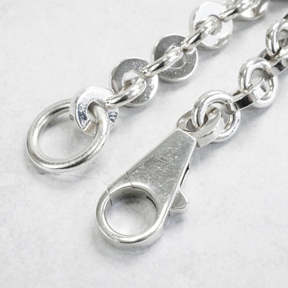 HERMES ボルティージュ PM STサイズ ブレスレット