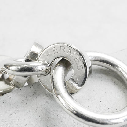 HERMES ボルティージュ PM STサイズ ブレスレット