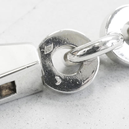 HERMES ボルティージュ PM STサイズ ブレスレット