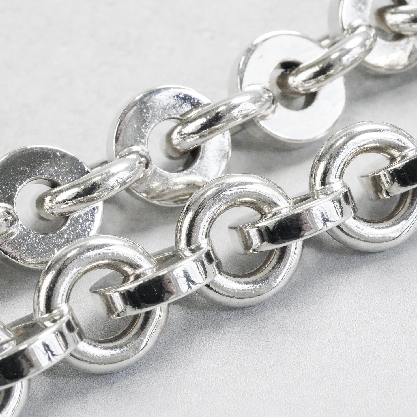 HERMES ボルティージュ PM STサイズ ブレスレット