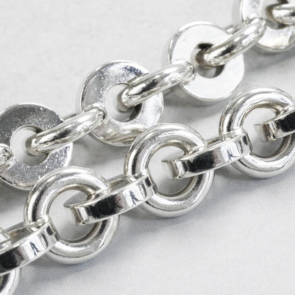 HERMES ボルティージュ PM STサイズ ブレスレット