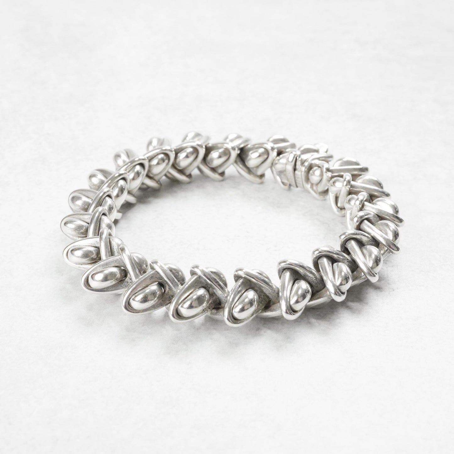 HERMES レンデサバ ブレスレット