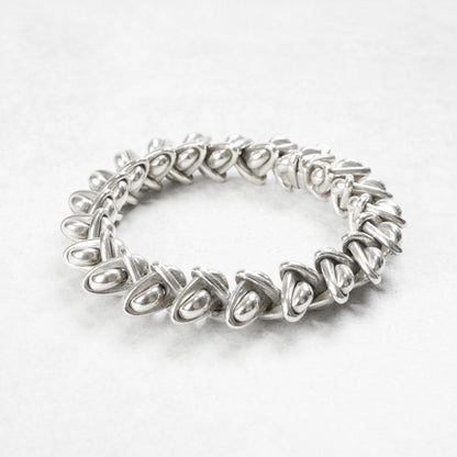 HERMES レンデサバ ブレスレット