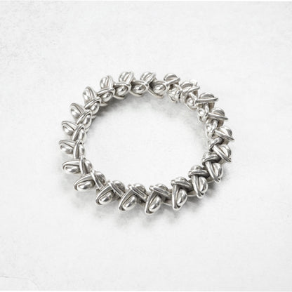 HERMES レンデサバ ブレスレット