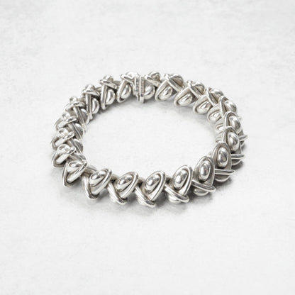 HERMES レンデサバ ブレスレット