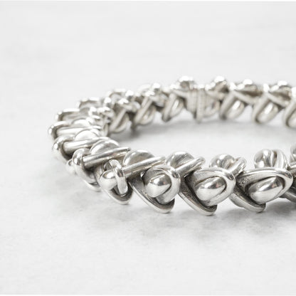 HERMES レンデサバ ブレスレット