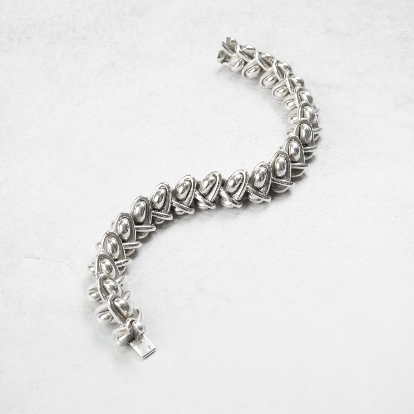 HERMES レンデサバ ブレスレット