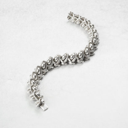 HERMES レンデサバ ブレスレット