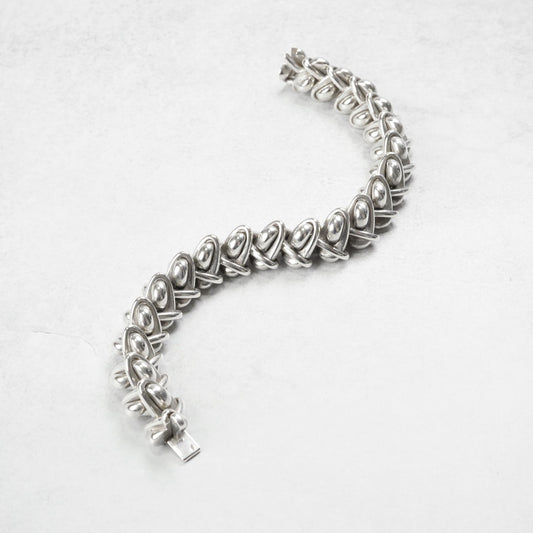 HERMES レンデサバ ブレスレット