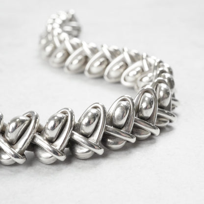 HERMES レンデサバ ブレスレット