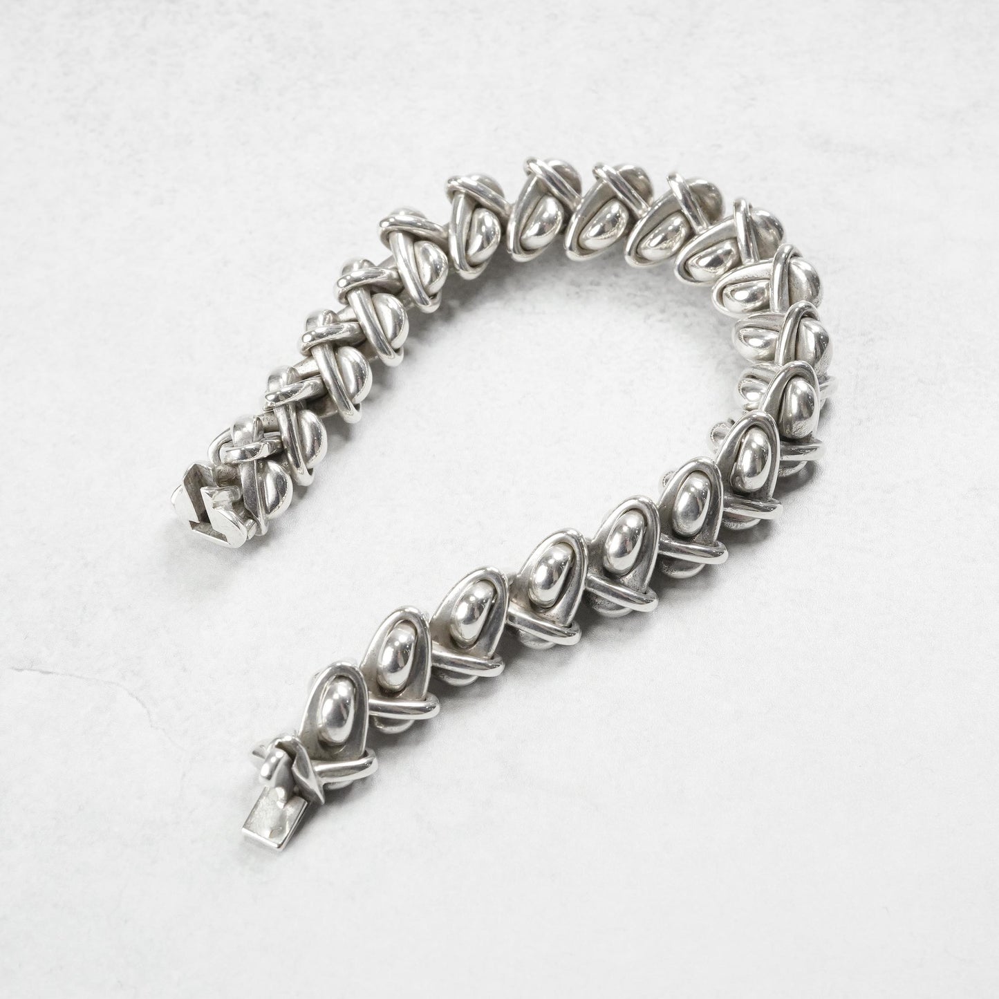 HERMES レンデサバ ブレスレット