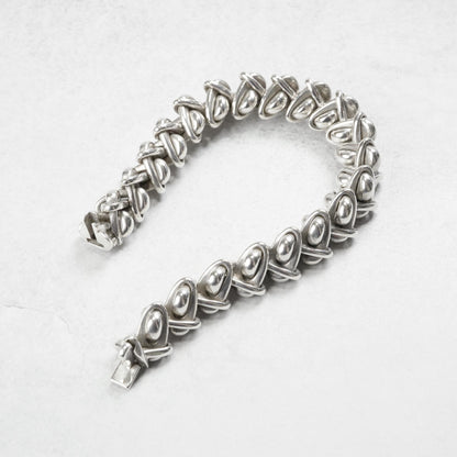 HERMES レンデサバ ブレスレット