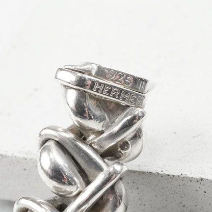 HERMES レンデサバ ブレスレット