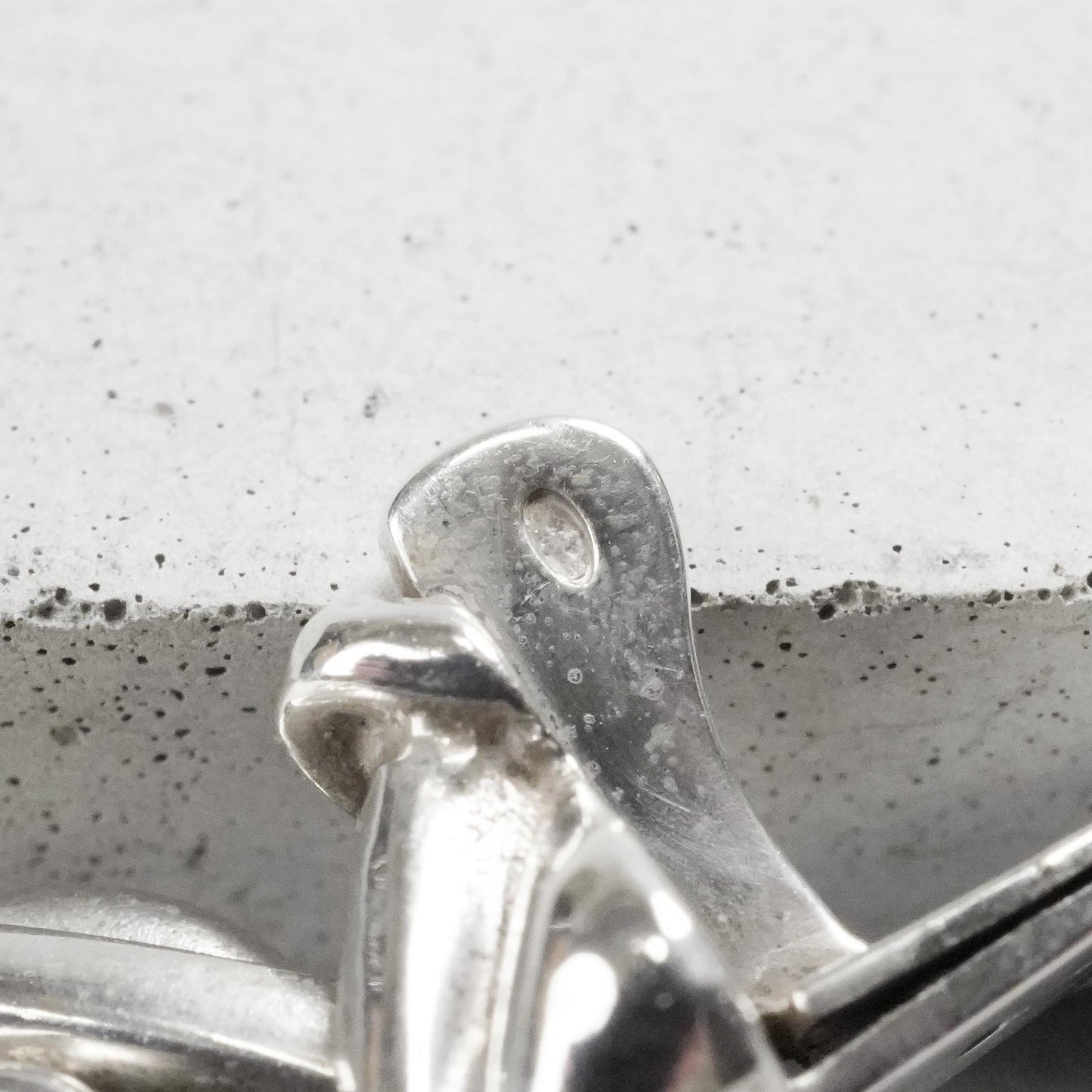 HERMES レンデサバ ブレスレット