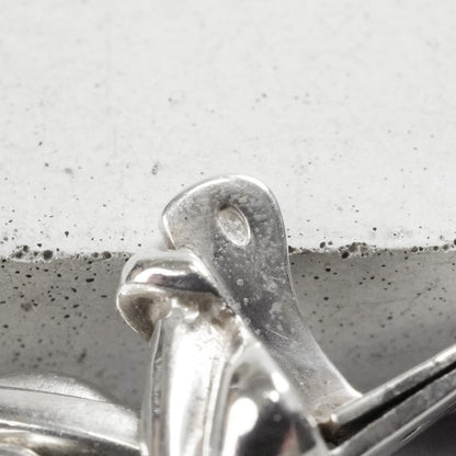 HERMES レンデサバ ブレスレット