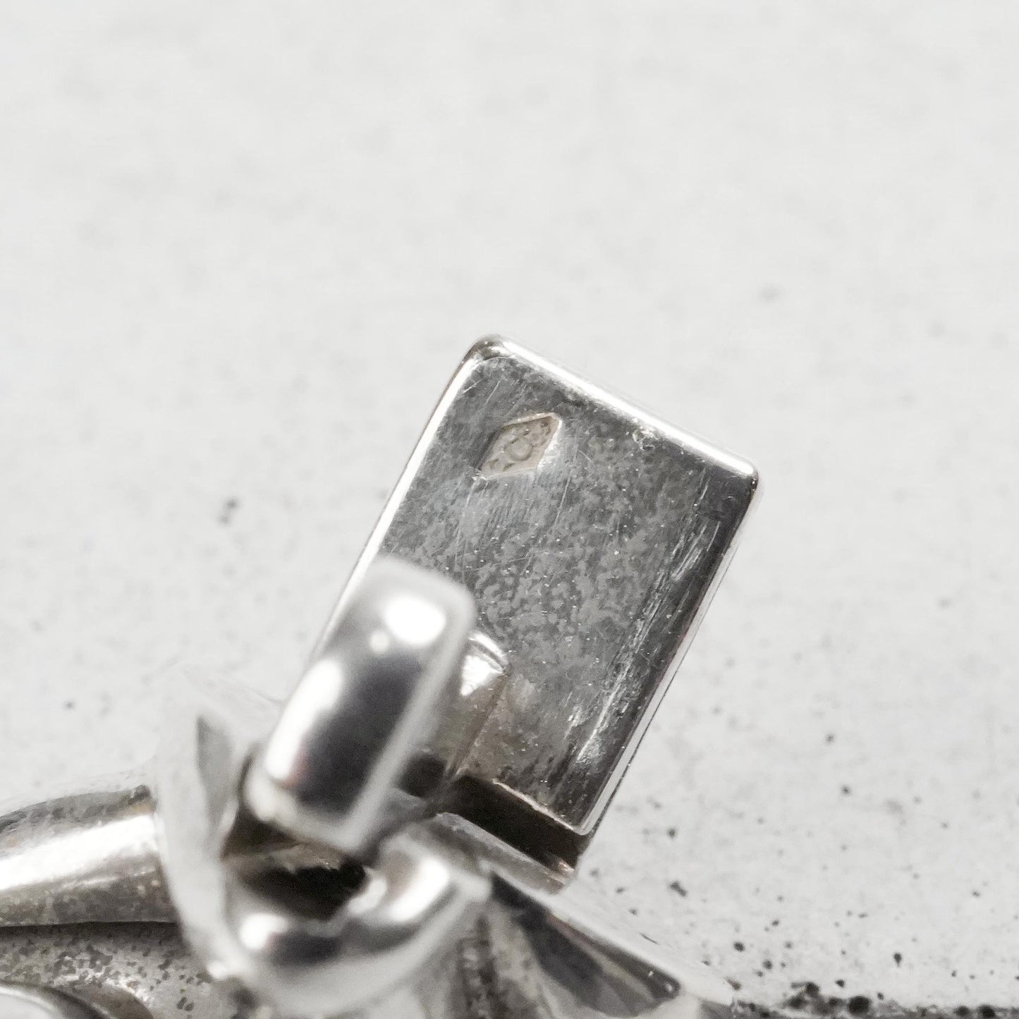 HERMES レンデサバ ブレスレット