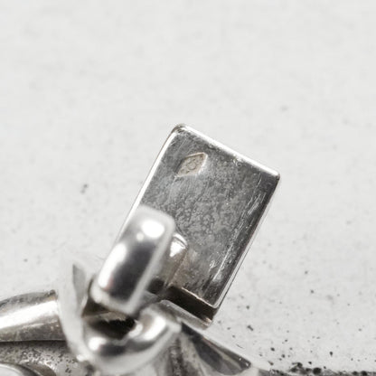 HERMES レンデサバ ブレスレット