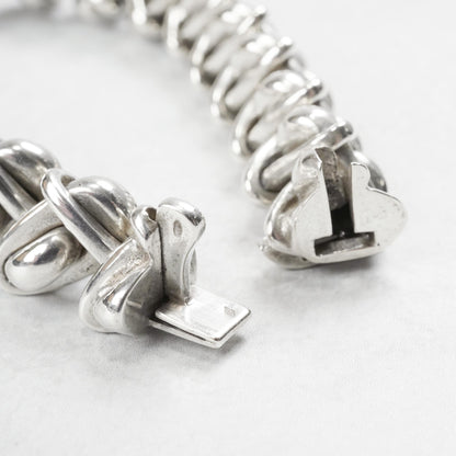 HERMES レンデサバ ブレスレット