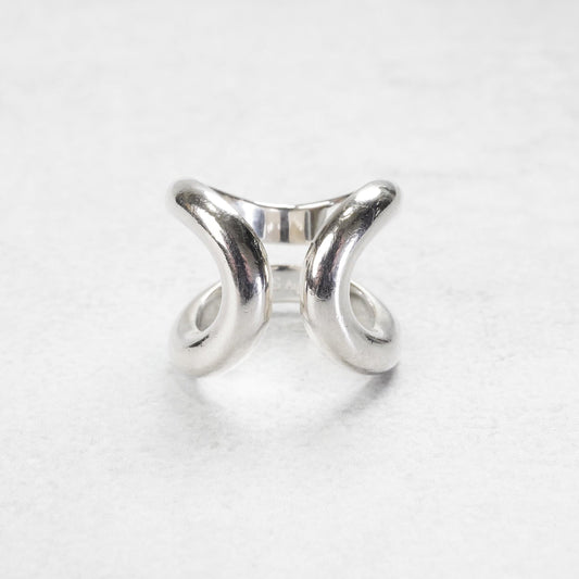 HERMES リマ リング GM 54号