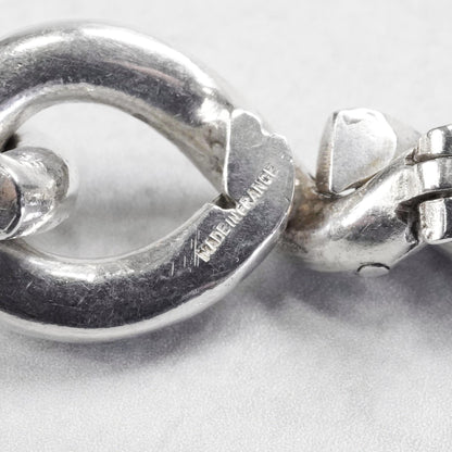 HERMES トルサード PM ブレスレット