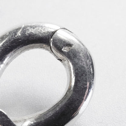 HERMES トルサード PM ブレスレット