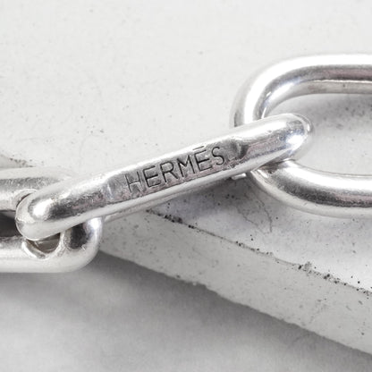 HERMES サランボ ブレスレット