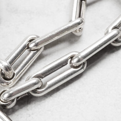 HERMES サランボ ブレスレット