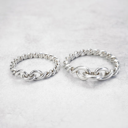 HERMES トルサード PM ブレスレット