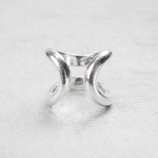 HERMES リマ リング GM 53号