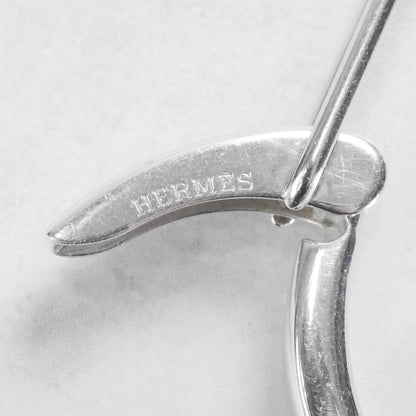 HERMES クリック ブレスレット STサイズ