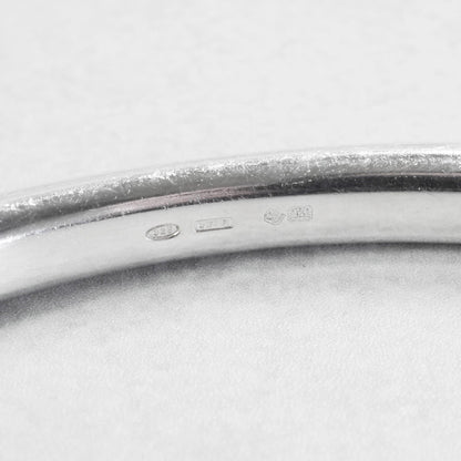 HERMES クリック ブレスレット STサイズ